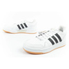 Adidas Postmove buty sportowe męskie sneakersy czarne wygodne (H00462)