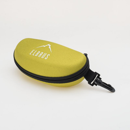 Okulary Elbrus Enmil 92800673861 (1583877)