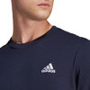 Koszulka adidas Essentials Jersey Embroidered Small Logo M (HY3404)