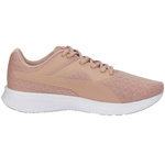 Buty do biegania Puma Transport W 377028 07 (37702807)