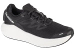Buty Do Biegania męskie Salomon Aero Glide 3 niskie przed kostkę Czarne (L47756700)