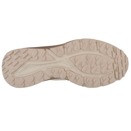 Skechers Slip-Ins: Switch Back - Mist 180157-NAT Beżowe 36 (180157-NAT)