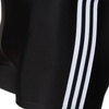 Kąpielówki adidas Classic 3-Stripes M HT2073