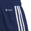 Spodenki adidas Tiro 23 League M (IB8081)