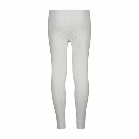 Spodnie dziecięce CMP Seamless Long Pant (3Y04261/A001)