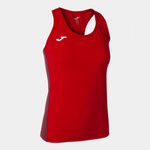 Koszulka Joma R-Winner Tank Top W (901671.615)