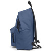 Plecak unisex Eastpak PADDED PAKR Niebieski (EK620U59)