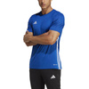 Koszulka adidas Tabela 23 Jersey M (H44528)