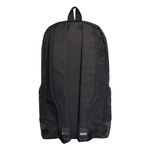 LINEAR BP BLACK/WHITE