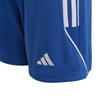 Spodenki adidas Tiro 23 League Jr (IB8094)