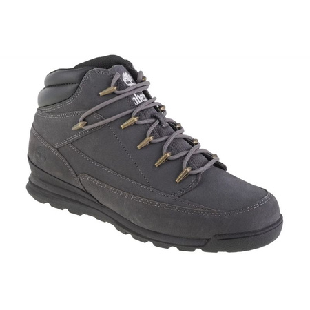 Buty Timberland Euro Rock WR Basic M  (0A2KXJ)