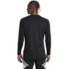 Koszulka bramkarska męska adidas Tiro 23 Competition Long Sleeve czarna (HL0008)