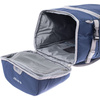 Plecak termiczny Hi-Tec Termino Backpack 10 (92800597855)