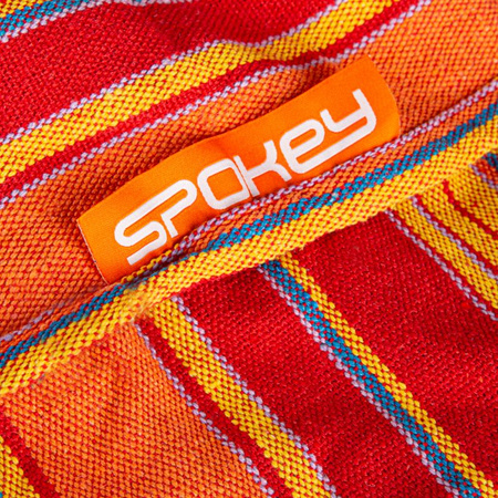 Hamak Spokey IPANEMA 928603 (SPK-928603)