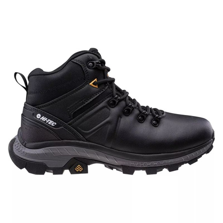 Buty Hi-Tec K2 Thermo Hiker M  (92800555299)