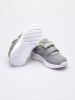 Buty dziecięce KAPPA JAK M grey (280024M-1633)