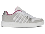 Buty sportowe COURT PALISADES (96931-058-M)