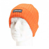 Czapka Bauer NE Ribbed Touque SR (1060376)