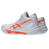 Buty Asics Sky Elite FF MT 3 W 1052A076 104 (1588918)