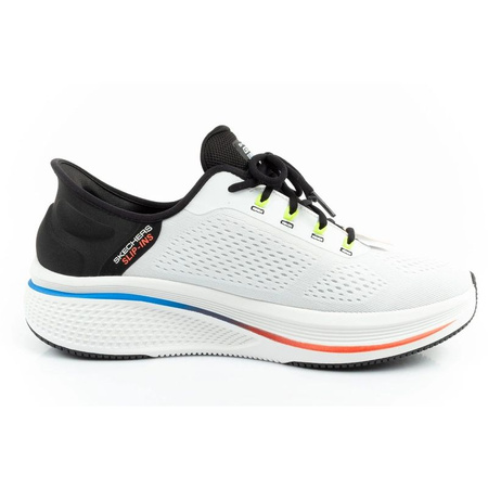 Buty Skechers Go Run Slip-INS M 220853/WMLT (1524868)