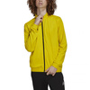 Bluza adidas Entrada 22 Track Jacket M (HI2134)