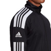 Bluza adidas Squadra 21 Training M (GK9546)