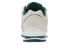 Buty K-Swiss RINZLER (01235-196-M)