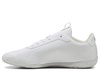 Buty męskie Puma BMW MMS NEO CAT 3.0 Biały (30837102)