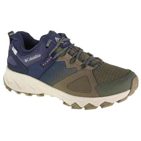 Buty Columbia Peakfreak Hera OutDry W  (2062841397)