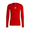 Koszulka adidas TechFit Compression M (GU7336)