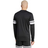 Koszulka adidas Squadra 25 Long Sleeve Jersey LM M JF6073 (JF6073)