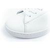 Buty Lacoste Carnaby W 748SFA00161Y9 (1495872)