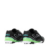 Buty piłkarskie Joma Dribling 2501 Turf czarne (DRIS2501TF)
