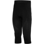 Bielizna Viking Eiger (3/4 pants) (500/21/2085/09)