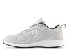 Buty Unisex New Balance NB 408 Szary (ML408A7)