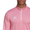 Bluza adidas Entrada 22 Training Top M (HC5048)