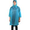 Poncho SEA TO SUMMIT Ultra-Sil™ Nano (APONSTD/BL)