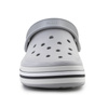 Klapki Crocs Off Court Logo Clog  (209651-1FT)