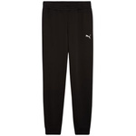 Spodnie Puma ESS Sweatpants FL M 682614 01 (1524304)