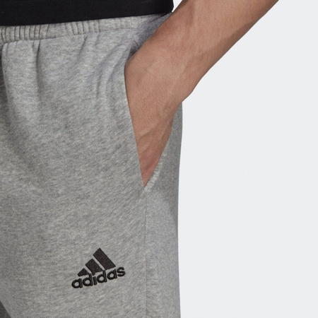 Spodnie adidas M Feelcozy Pant M (HL2230)