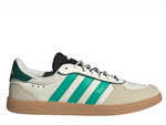 Buty adidas Core BREAKNET SLEEK Beżowy (JS2858)