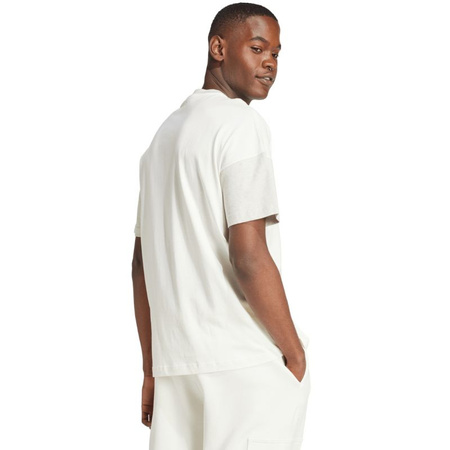 Koszulka adidas All SZN M JJ3679 (1523950)