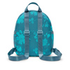 Plecak Nike Mini Sportswaer Futura Palentino HJ8503-006 (1518276)