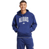Bluza adidas Collegiate Hoodie M KC3874 (KC3874)
