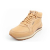 Puma ST Runner v4 Mid buty sportowe męskie sneakersy za kostkę brązowe (40289305)