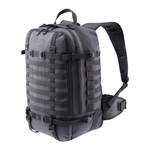 Plecak Magnum Taiga 45L (92800355297)