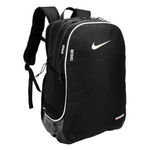 Plecak Nike Track Backpack 92800662693 (1508947)