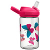 Butelka dla dzieci CamelBak Eddy+ Kids 400ml Bidon (C2472/601041)