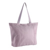 Torba Puma BASE SHOPPER Fioletowy (09134504)