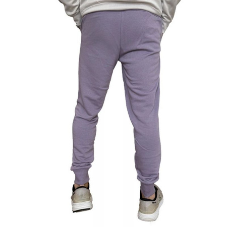 Spodnie Puma Ess+ 2 Col M 586768 29 (1521940)